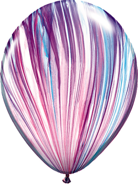 Latex blöðrur vörunr. 39923-00-A-VEF